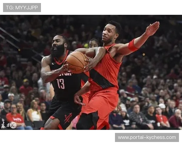 火箭五大阵容变化可能导致比赛节奏放缓与失误增多分析 火箭五大阵容变化可能导致比赛节奏放缓与失误增多分析