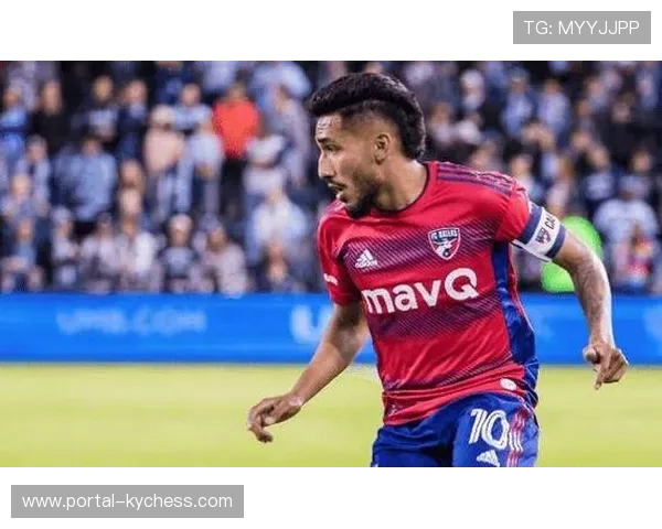 凯文登凯伊复出助阵 辛辛那提锋线火力全面升级 凯文登凯伊复出助阵 辛辛那提锋线火力全面升级