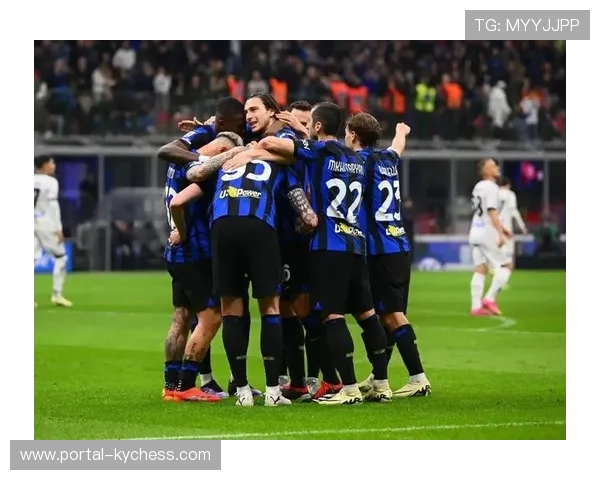 国米迎战拉齐奥 周末焦点之战或成争冠关键时刻 国米迎战拉齐奥 周末焦点之战或成争冠关键时刻