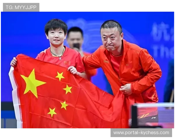 国乒战略调整选择性参赛,长远布局保优势 国乒战略调整选择性参赛,长远布局保优势