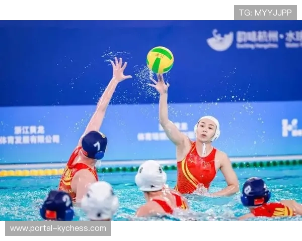 冬泳锦标赛杭州泳协夺冠，严寒中锻炼意志力