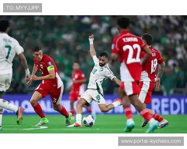 印尼归化球员凯文-迪克斯点射破门，创德甲历史首球纪录