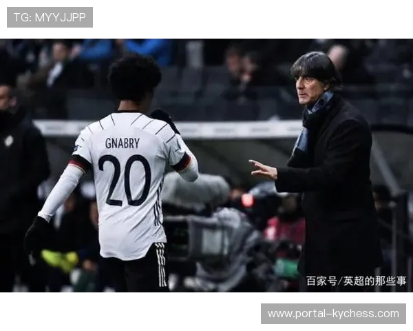 意大利、丹麦等队落入附加赛第一档，争夺最后世界杯门票