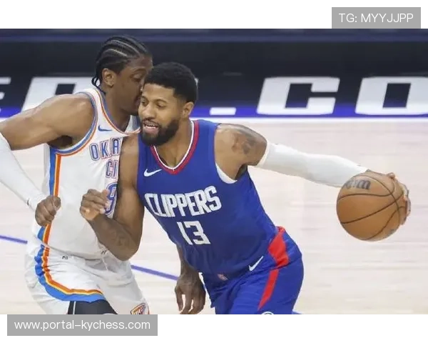 名嘴点评文班亚马防守影响力:数据无法体现其价值 名嘴点评文班亚马防守影响力:数据无法体现其价值