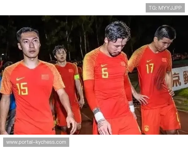 克鲁兹满意平局结果,期待二番战彻底证明实力 克鲁兹满意平局结果,期待二番战彻底证明实力