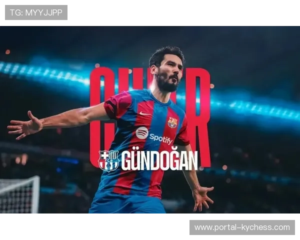 巴萨财务危机缓解,已能注册新援 巴萨财务危机缓解,已能注册新援