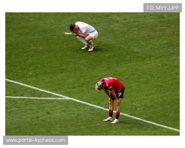 昂热0-0战平梅斯，双方门将屡献神扑