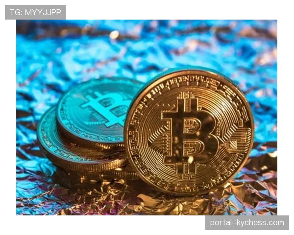 法国职业足球联盟宣布与一家加密货币平台解约，赞助与转播权益捆绑销售模式受挫