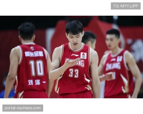 【2026年4月CBA联赛媒体版权与商业变革趋势·赛后·战报2025-26赛季CBA商业价值报告发布，版权收入同比增长18%