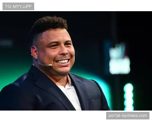 亚马逊获得西甲未来三年战术摄像系统独家数据开发权